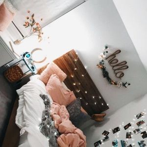 Meet your Posher, Eunice